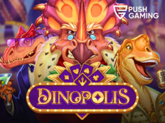 Casino online ideal90